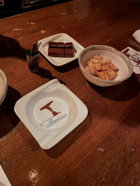 Bar Atrium en的實拍高清圖