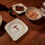 Bar Atrium en的實拍圖