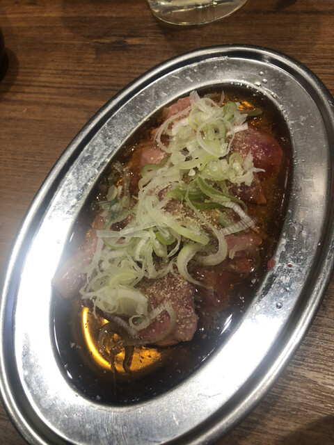 新時代 錦糸町南口店的實拍高清圖