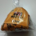 笹川的实拍图