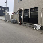 recommendations for ワルン　グンビラ