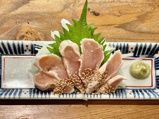 松好的實拍高清圖