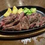 NIKU18的实拍图