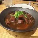 串鳥 南二条店的实拍图