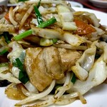 recommendations for 餃子太郎