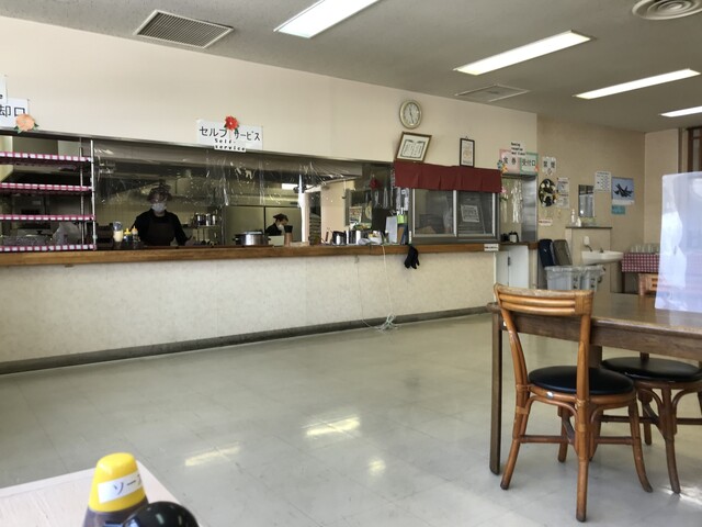 赤レンガ亭的实拍高清图
