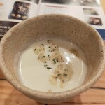 北海道シントク町 塚田農場 新宿西口店的實拍圖