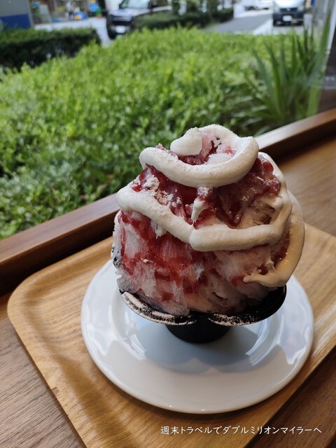 recommendations image for パティスリー ラ ヴィ ドゥース