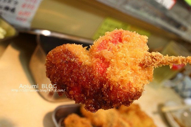 やまと屋 本店的实拍高清图