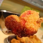 やまと屋 本店的实拍图