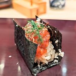 築地 すし Omakase的實拍圖