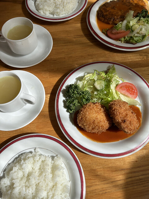 愛菜厨房 リヴィエール的實拍高清圖