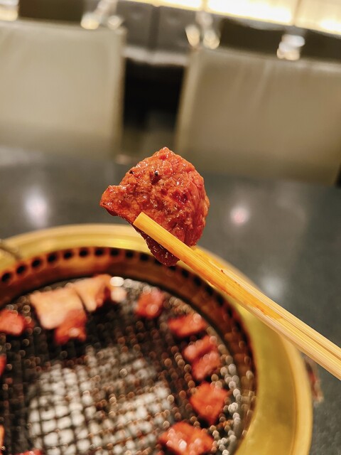 recommendations image for チョンギワ 本館