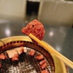 recommendations for チョンギワ 本館