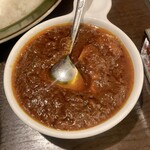 クロック的实拍图