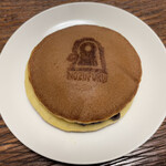 和菓子工房　あん庵 羽曳が丘店的實拍圖