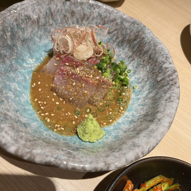 recommendations image for もつ鍋 一慶