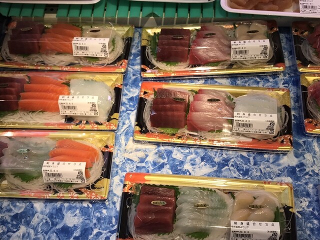 アウトロー的实拍高清图
