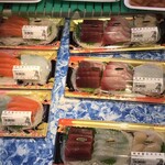 アウトロー的实拍图