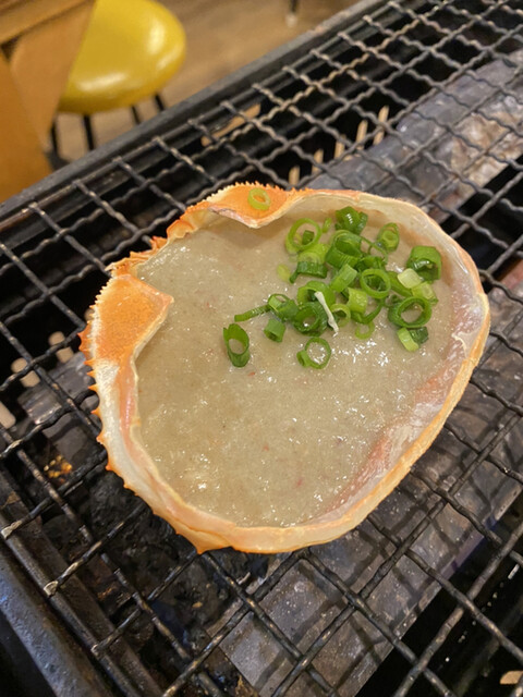 磯丸水産 北千住西口駅前店的實拍高清圖