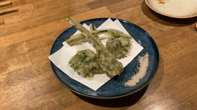 小料理酒場 小さな巨人的實拍高清圖