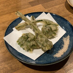 小料理酒場 小さな巨人的實拍圖