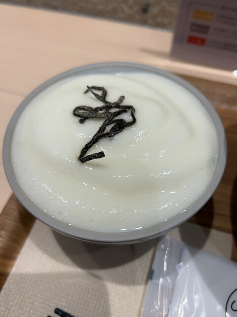 rice noodle comen的實拍高清圖
