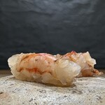 鮨 てんしょう的實拍圖