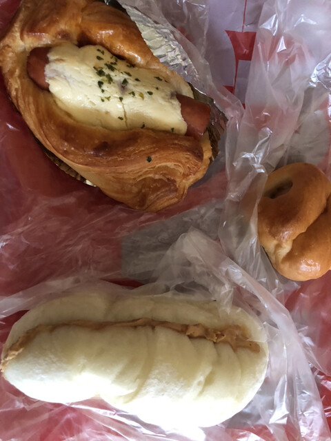 MONREVE quatre的實拍高清圖