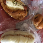 MONREVE quatre的實拍圖