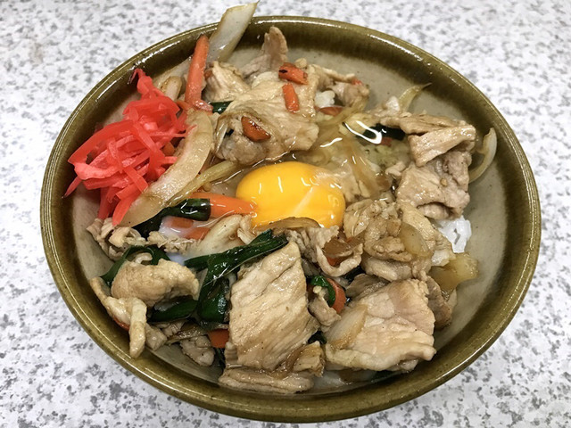 加賀的實拍高清圖