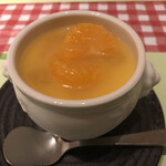 ビストロ酒場 KIZO的实拍图