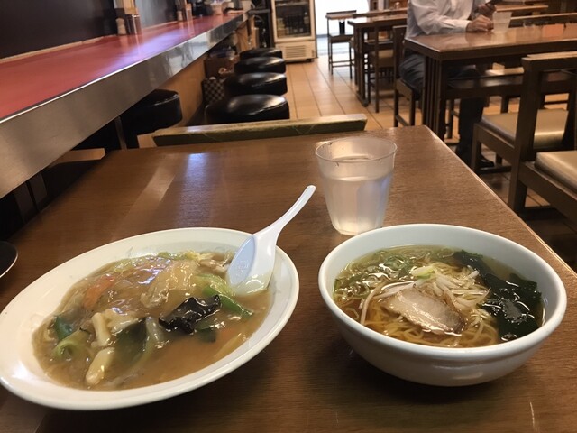 珍八香的實拍高清圖