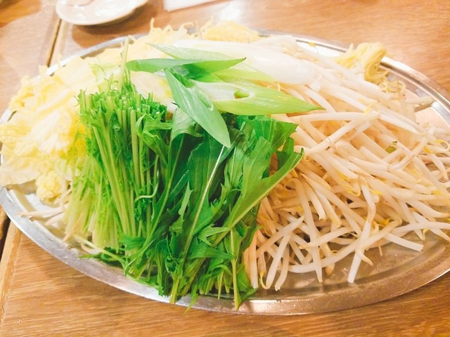 釧路　霧のビール園的實拍高清圖