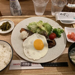 ハカタ洋膳屋 ロイヤル的實拍圖