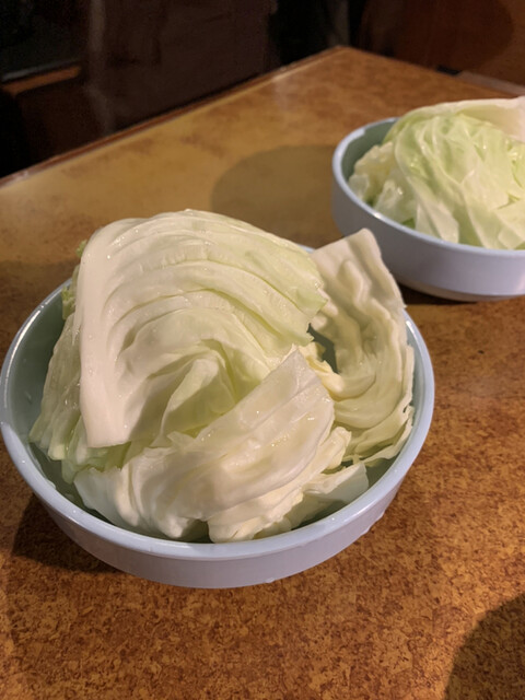 recommendations image for 七輪 池田店