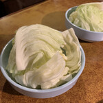 recommendations for 七輪 池田店