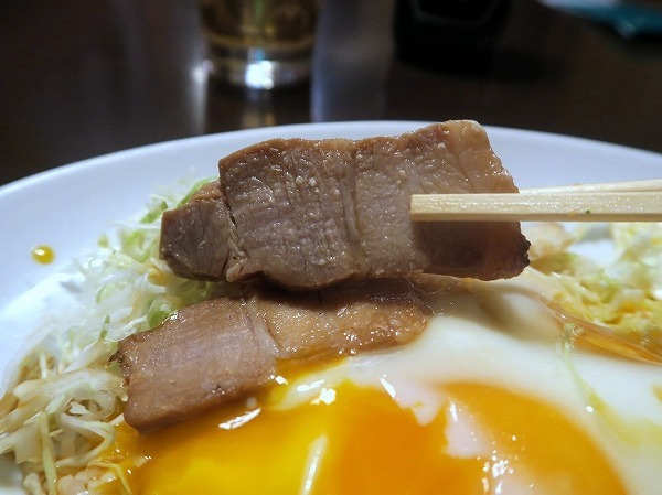 大衆食堂 定食のまる大 飯田橋西口店的实拍高清图