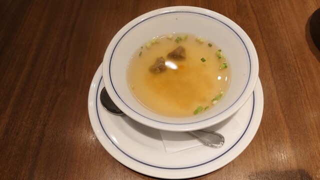 炭焼ステーキくに 新小岩店的實拍高清圖