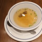 炭焼ステーキくに 新小岩店的實拍圖