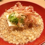 おうちごはん 中島家的實拍圖