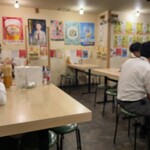 recommendations for おみっちゃん 虎ノ門店