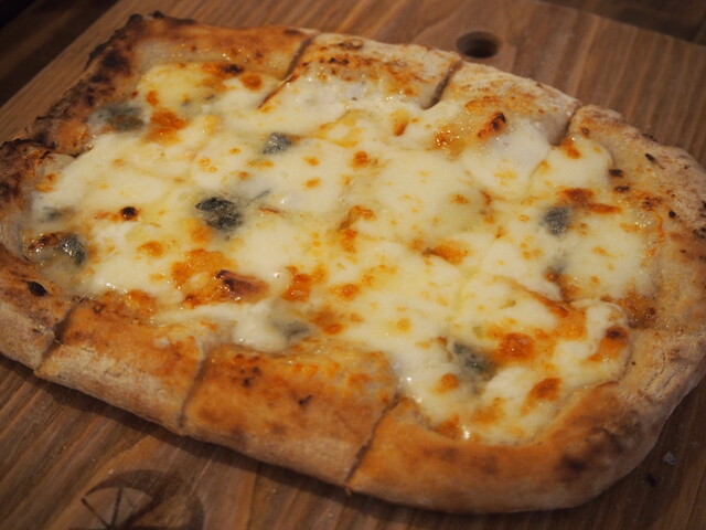 recommendations image for イタリア大衆食堂 PASKO