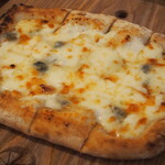 recommendations for イタリア大衆食堂 PASKO