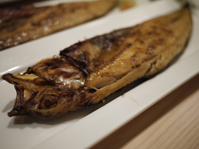 かみ磯 北第1ふ頭　札幌時計台店的实拍高清图