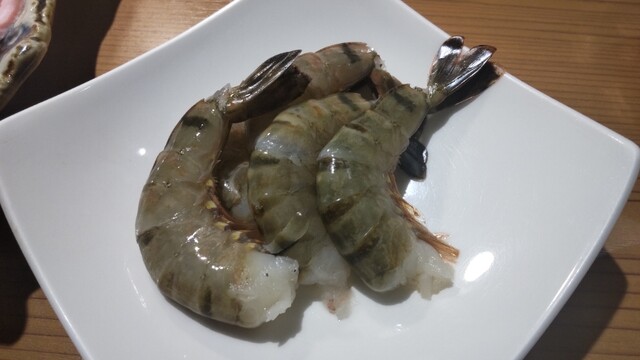 ジンギスカン羊羊亭的實拍高清圖