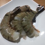 ジンギスカン羊羊亭的實拍圖