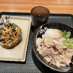 recommendations for はなまるうどん 大阪心斎橋店