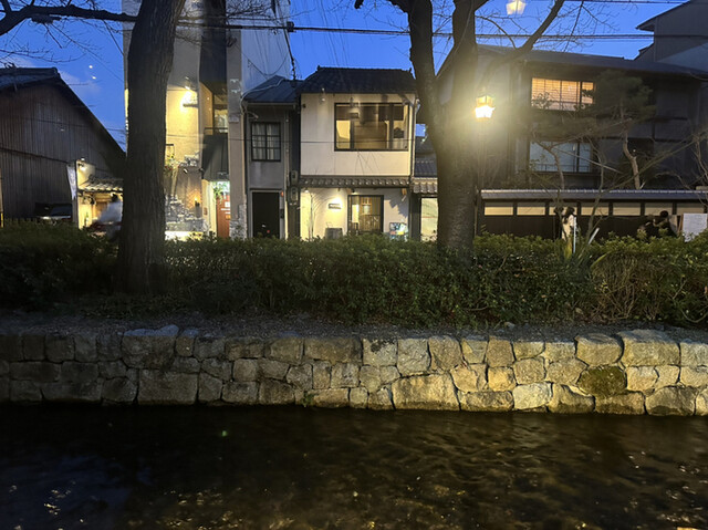 おばんざいと純洋食 アイサニ的实拍高清图
