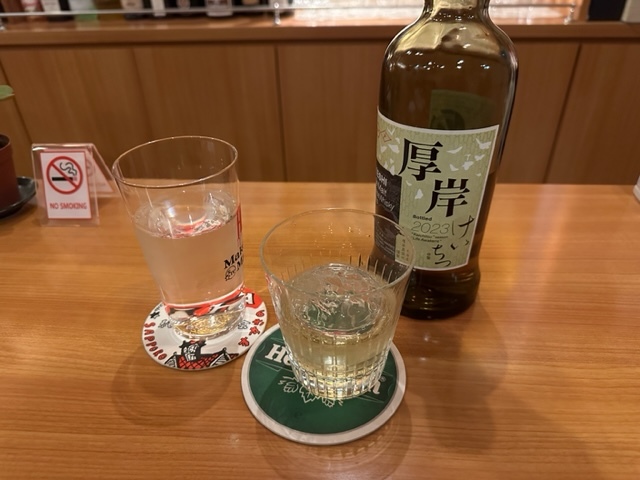 BAR TAIN的实拍高清图